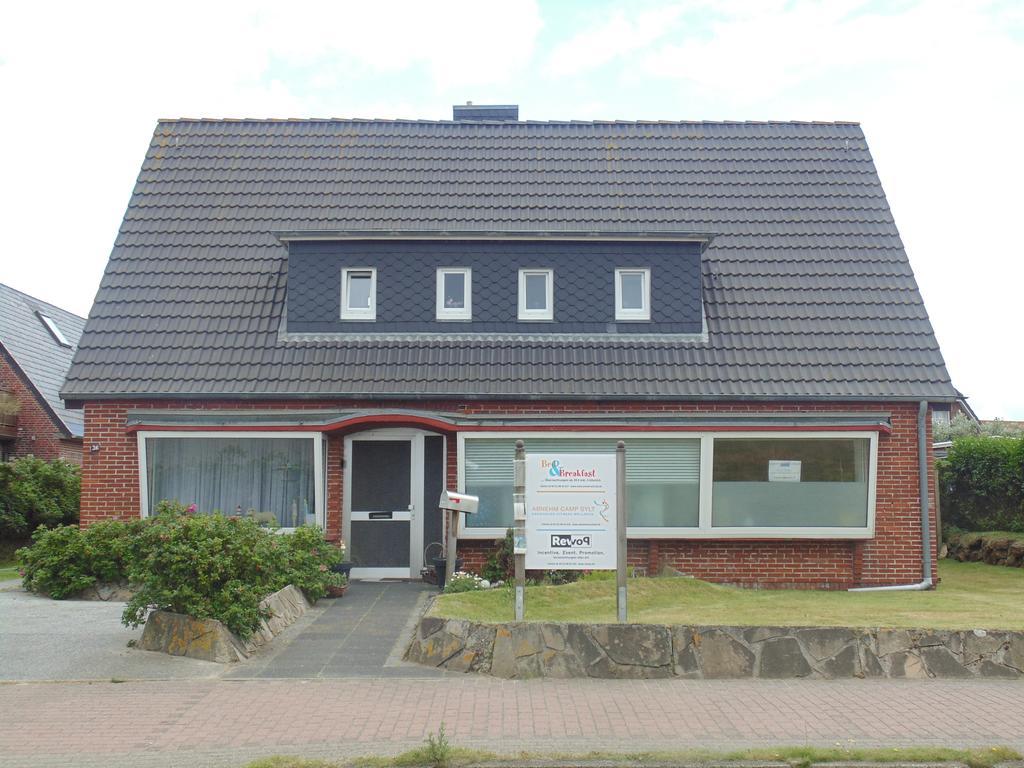 Am Sylt