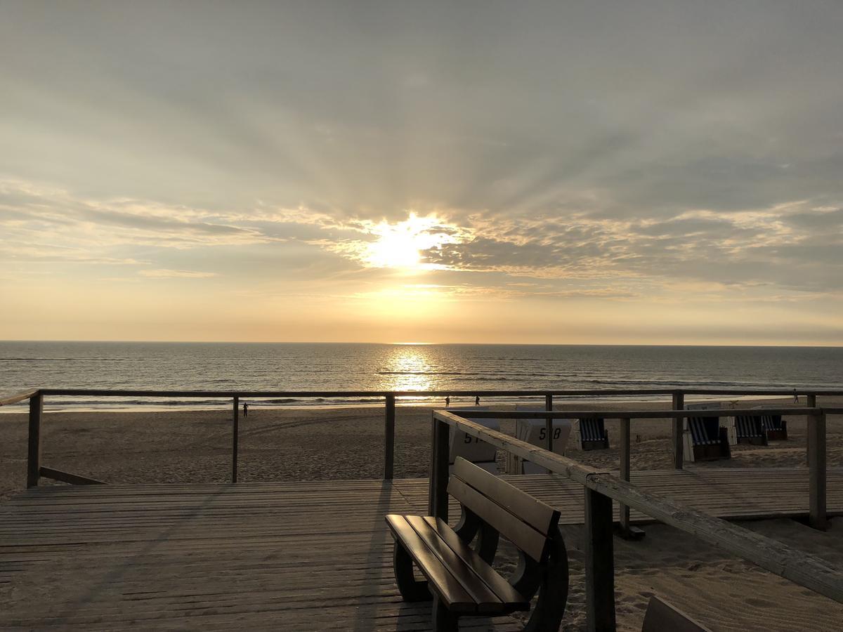 Am Sylt